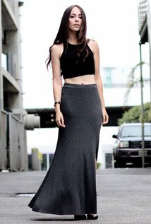 фото Кассандра Эскандель