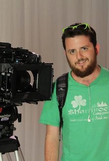 фото Haven Ayres