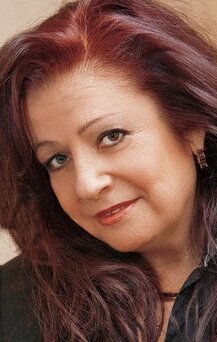 фото Деана Хорватова