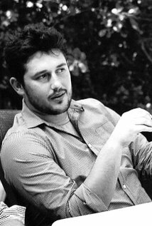 фото Luke Creely