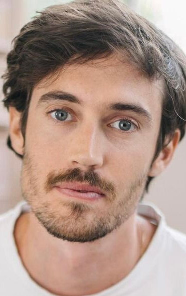 фото Dani Schoffman