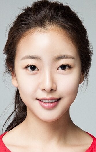 фото Ко Вон-хи