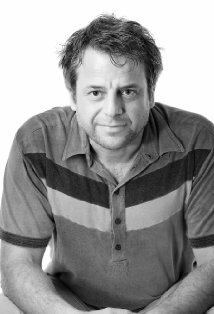 фото Хэнк Ливайн