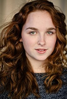 фото Brodie Cornish