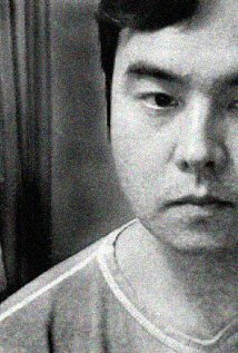 фото Крис Чан Ли