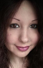 фото Heidi Kikel