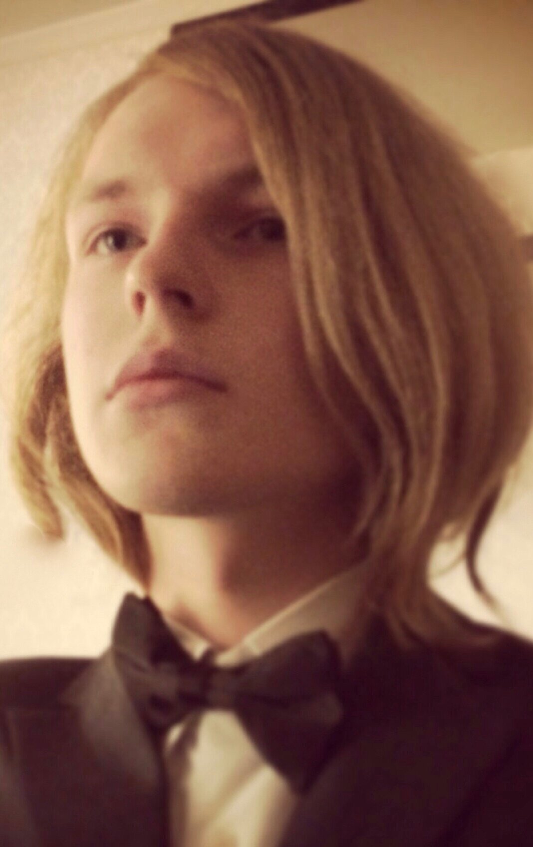 фото Никита Беломестных