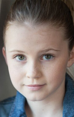 фото Kynkade McLachlan