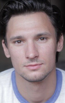 фото Александр Стасько