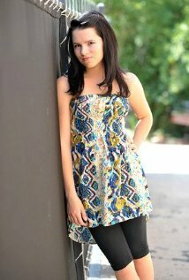 фото Celein Pauk