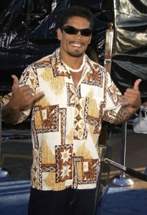 фото Кала Александр