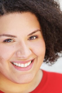 фото Alexandra Campos