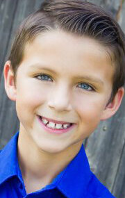 фото Курт Мартин