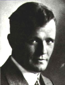 фото Йосеф Мартин Бауэр