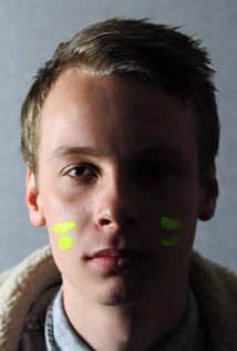 фото Джек Спринг