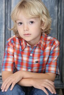 фото Т.К. Уивер