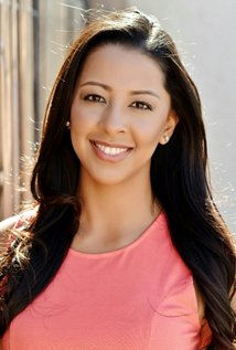 фото Джессика Й. Мартин