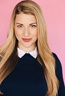 фото Торри Ричардсон