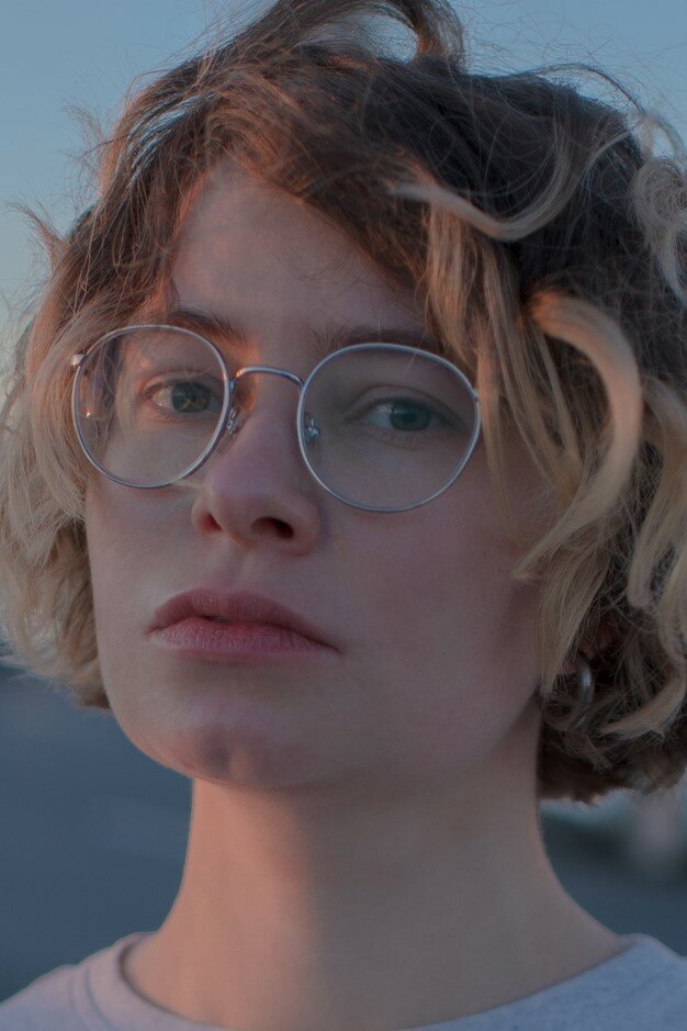 фото Ульяна Романова