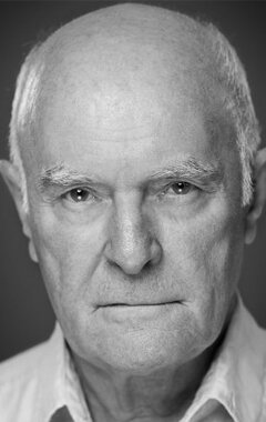 фото Дэниэл Джонс