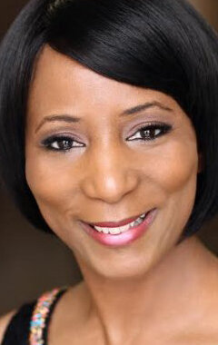 фото Mary Ann Lorient