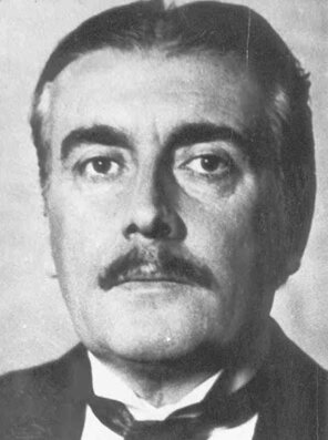 фото Юлиан Ябчинский