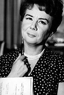 фото Ирена Орска