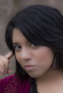 фото Jenni La Voz