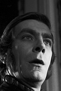 фото Павел Унруг