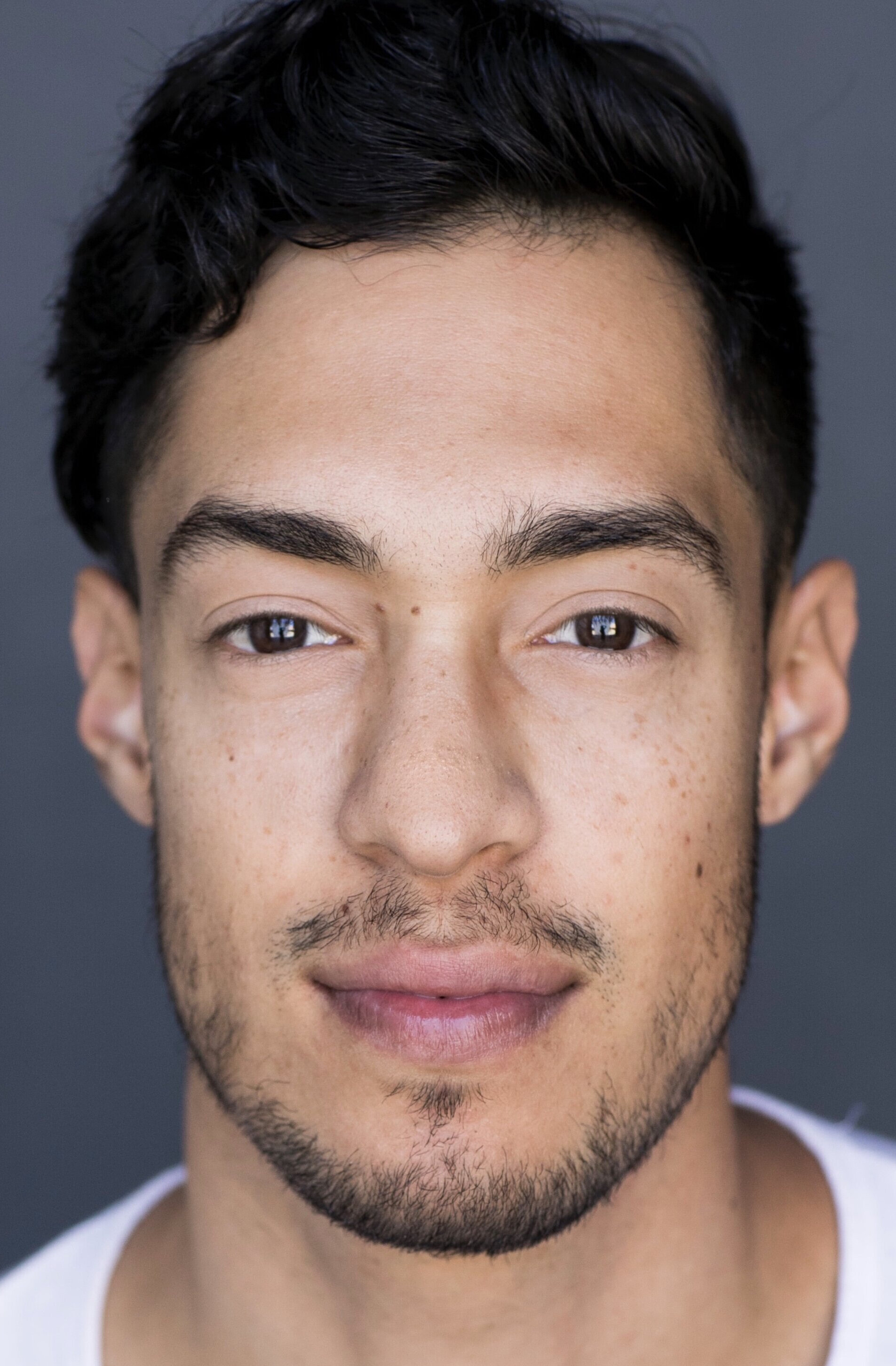 фото Скотти Товар