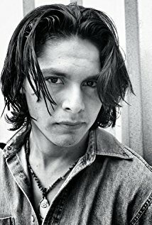 фото Сесар Михангос