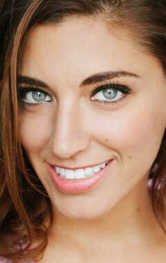 фото Шина Ли Грейвз