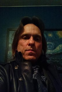 фото Karl Henning