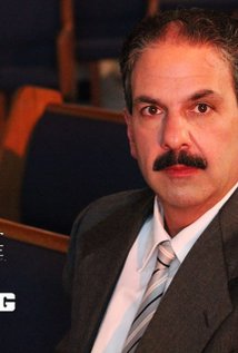 фото Джон Велья