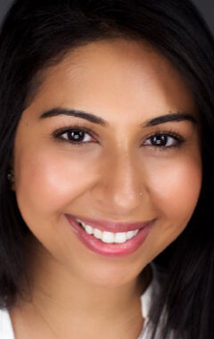 фото Кинджал Дэйв