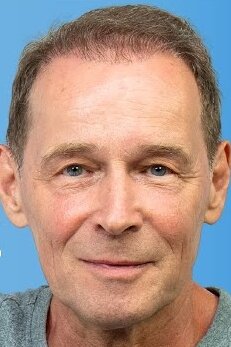 фото Ян Галловиц