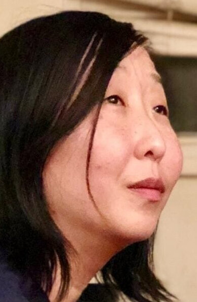 фото Clémence Marcadier