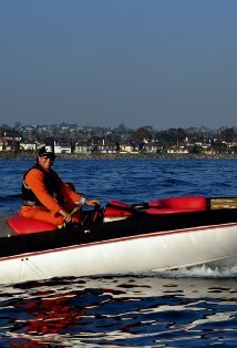 фото Сонни Миллер