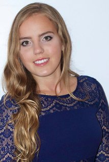 фото Jolene Mendes