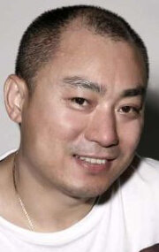 фото Чжэн Лайчжи