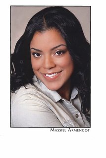 фото Massiel Armengot