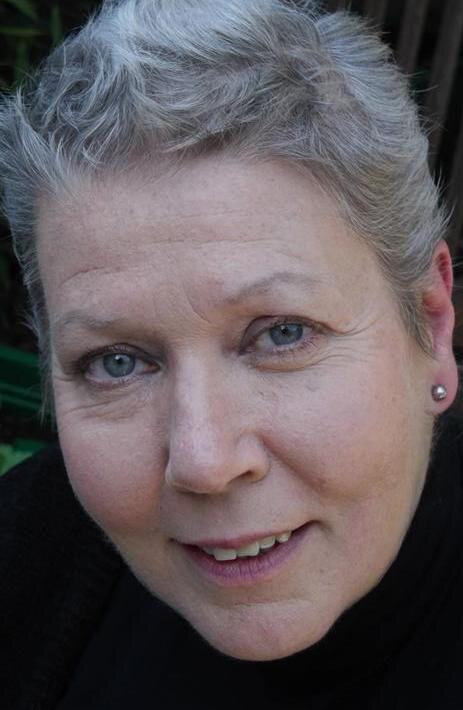 фото Карен Мигер