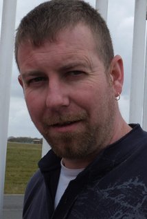 фото Marcus Boland