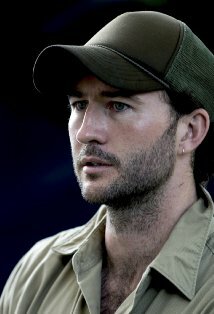 фото Брендан Флетчер