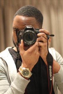 фото Richard Kattah