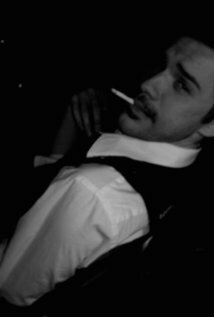 фото Damen Corrado