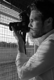 фото Edwin Vargas