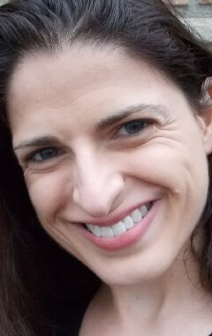 фото Elly Maranos