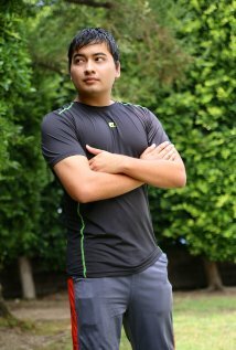 фото Antonio Gramajo