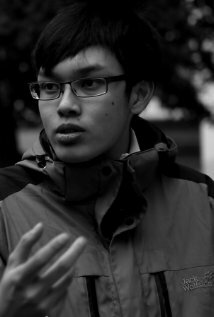 фото Fabian Nguyen